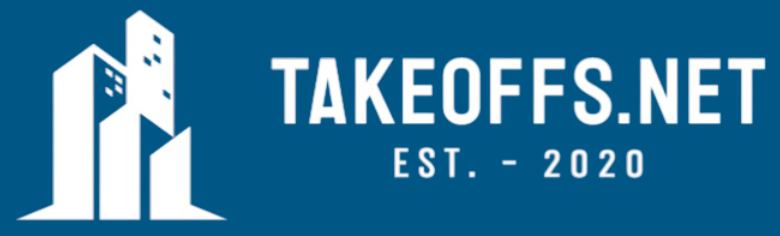 takeoffs.net